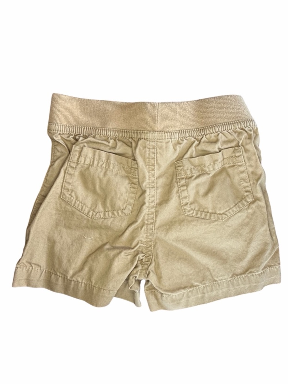 Summer Clothing Bundle Baby Boy Shorts And Short Sleeve Tops size 3-6 months - Picture 15 of 15